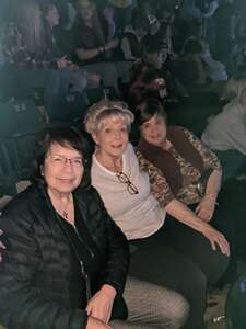 Tobymac Hits Deep Tour