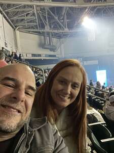 Tobymac Hits Deep Tour