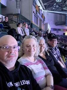 Tobymac Hits Deep Tour