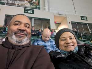 Tobymac Hits Deep Tour