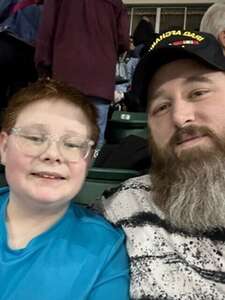 Tobymac Hits Deep Tour