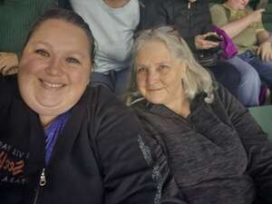 Tobymac Hits Deep Tour