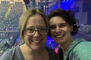 Tobymac Hits Deep Tour