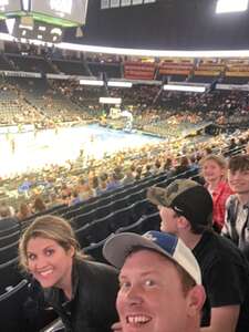 Harlem Globetrotters