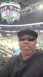 Harlem Globetrotters