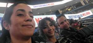 Harlem Globetrotters