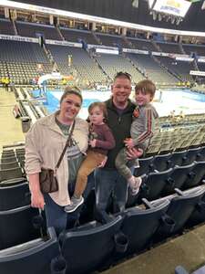 Harlem Globetrotters