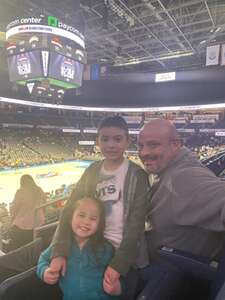 Harlem Globetrotters