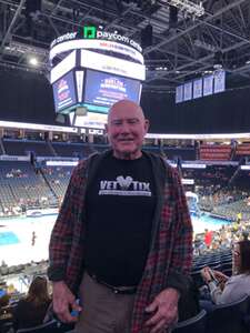 Harlem Globetrotters