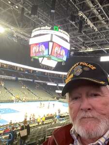 Harlem Globetrotters