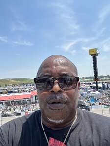 NASCAR Truck Series 2023