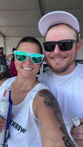 NASCAR Truck Series 2023