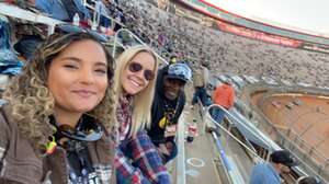 Food City Dirt Race: NASCAR Cup Series