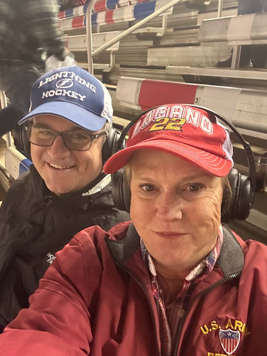 Food City Dirt Race: NASCAR Cup Series