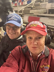Food City Dirt Race: NASCAR Cup Series