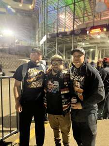 Food City Dirt Race: NASCAR Cup Series