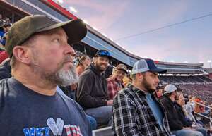 Food City Dirt Race: NASCAR Cup Series