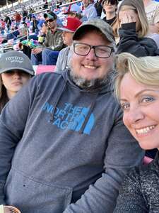 Food City Dirt Race: NASCAR Cup Series
