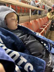 Food City Dirt Race: NASCAR Cup Series