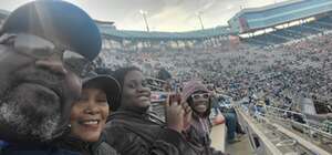 Food City Dirt Race: NASCAR Cup Series