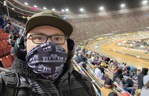 Food City Dirt Race: NASCAR Cup Series