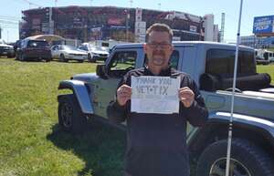 Food City Dirt Race: NASCAR Cup Series