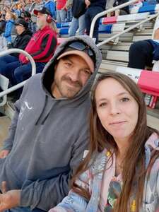 Food City Dirt Race: NASCAR Cup Series