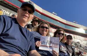 Food City Dirt Race: NASCAR Cup Series