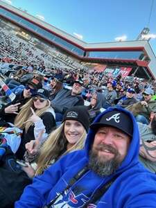 Food City Dirt Race: NASCAR Cup Series