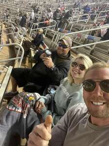 Food City Dirt Race: NASCAR Cup Series