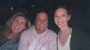 Kenny Chesney: I Go Back Tour