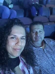 Kenny Chesney: I Go Back Tour