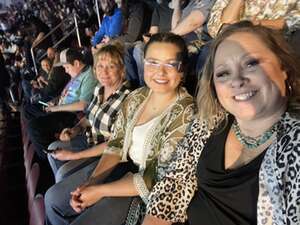 Kenny Chesney: I Go Back Tour