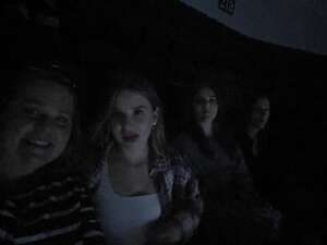 Kenny Chesney: I Go Back Tour