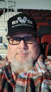 Kenny Chesney: I Go Back Tour