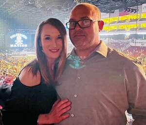 Kenny Chesney: I Go Back Tour