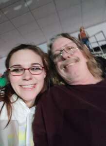 Kenny Chesney: I Go Back Tour