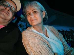 Kenny Chesney: I Go Back Tour