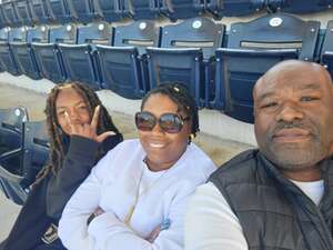 San Diego Padres - MLB vs Arizona Diamondbacks