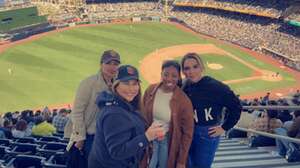 San Diego Padres - MLB vs Arizona Diamondbacks