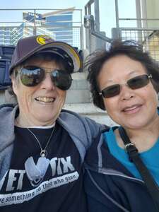 San Diego Padres - MLB vs Arizona Diamondbacks