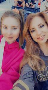 San Diego Padres - MLB vs Arizona Diamondbacks