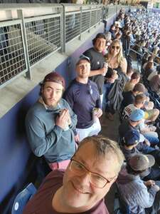 San Diego Padres - MLB vs Arizona Diamondbacks