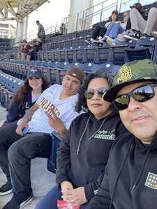 San Diego Padres - MLB vs Arizona Diamondbacks