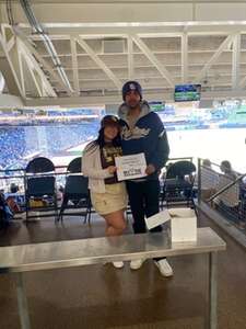 San Diego Padres - MLB vs Arizona Diamondbacks