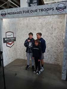 San Diego Padres - MLB vs Arizona Diamondbacks