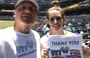 San Diego Padres - MLB vs Arizona Diamondbacks