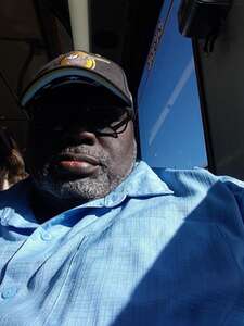 San Diego Padres - MLB vs Arizona Diamondbacks