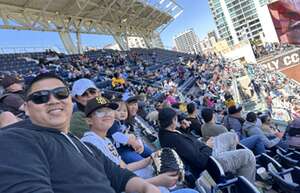 San Diego Padres - MLB vs Arizona Diamondbacks