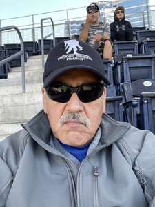 San Diego Padres - MLB vs Arizona Diamondbacks